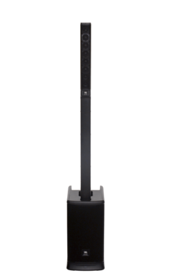 EON ONE MKII JBL PRO Columnarray met Batterij 
