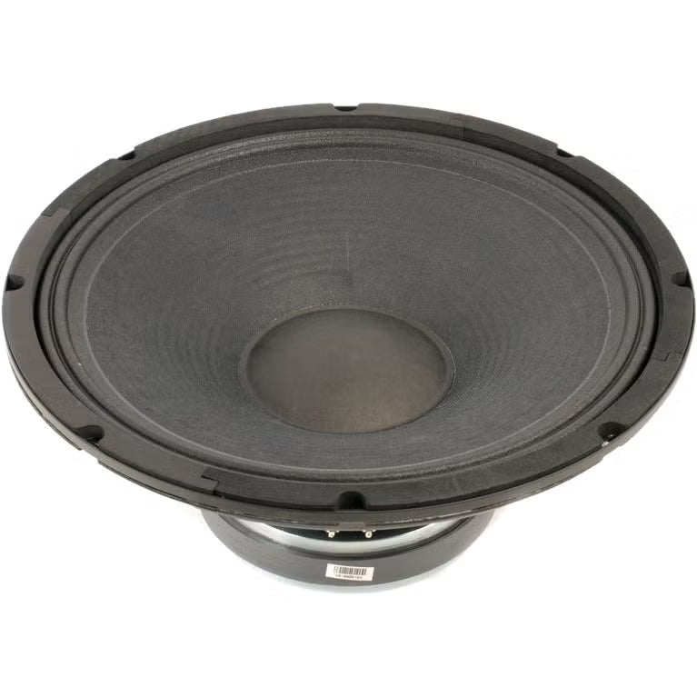 DB TECHNOLOGIE OPERA405D/515-715DX WOOFER 4010200997E