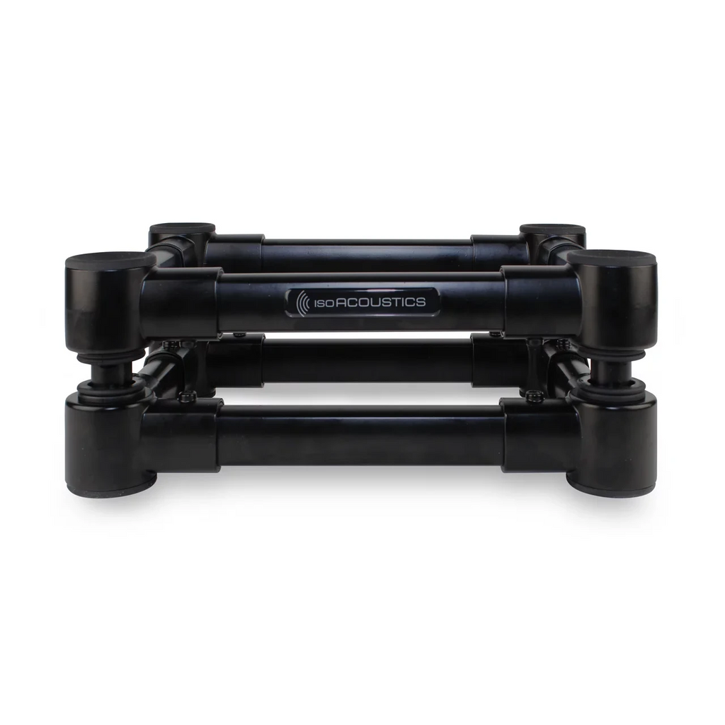 ISOL8R430 ISOACOUSTICS SUB ACOUSTIC ISOLATION STAND 4 SUB