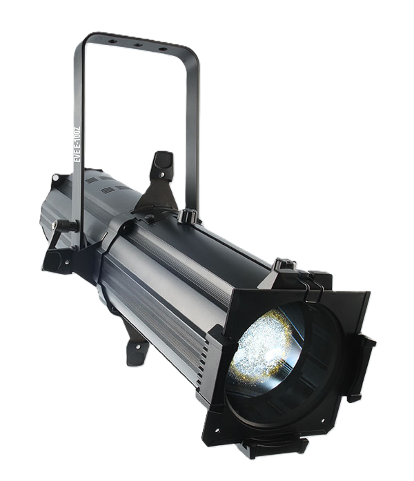 EVE E-100Z Chauvet Dj