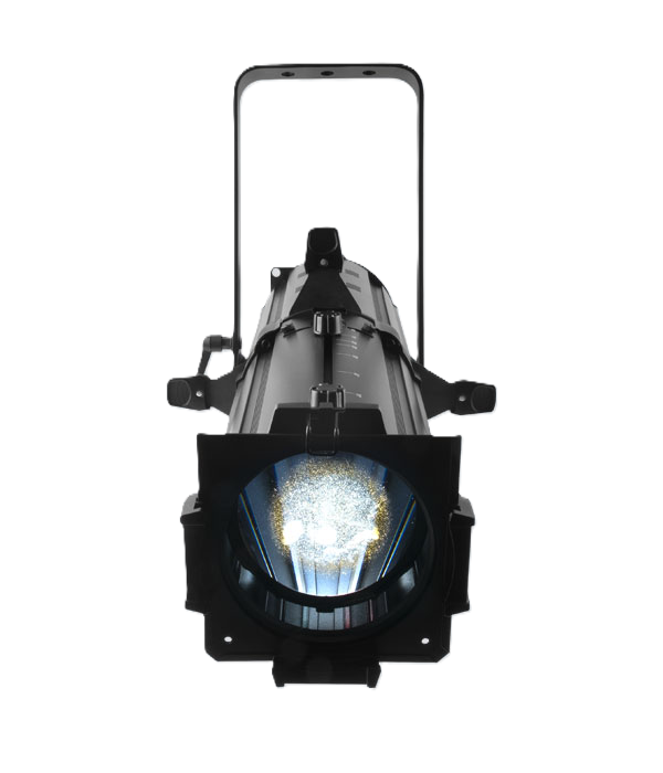 EVE E-100Z Chauvet Dj