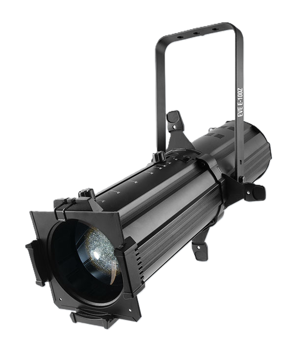 EVE E-100Z Chauvet Dj