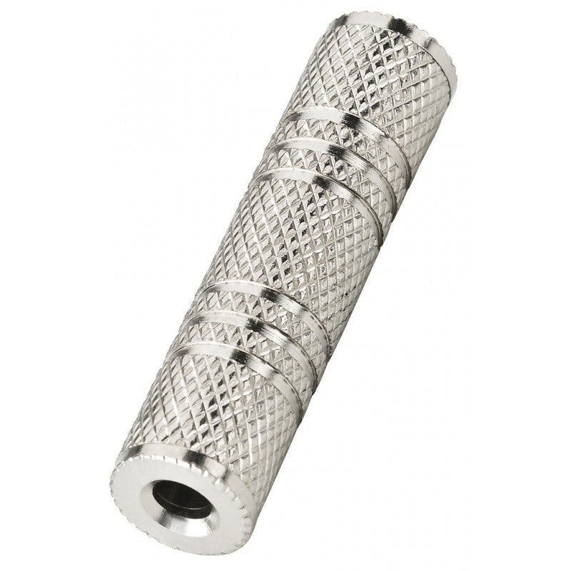NTA-235M MONACOR KOPPELSTUK 2 X 3.5MM