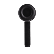 RHP-10 Mono Reloop DJ Hoofdtelefoon (Zwart)