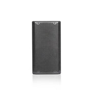 OPERA 10 DB TECHNOLOGIES Actieve Luidspreker (B-stock Toonzaal)