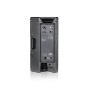 OPERA 10 DB TECHNOLOGIES Actieve Luidspreker (B-stock Toonzaal)