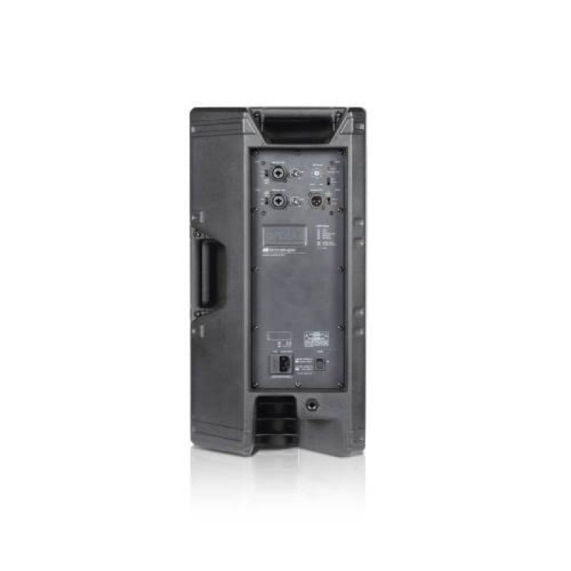 OPERA 10 DB TECHNOLOGIES Actieve Luidspreker (B-stock Toonzaal)