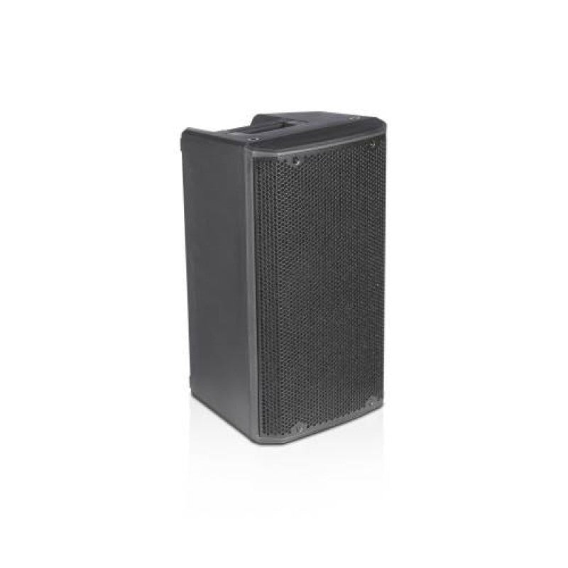 OPERA 10 DB TECHNOLOGIES Actieve Luidspreker (B-stock Toonzaal)