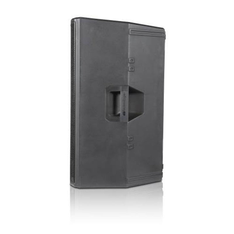 Opera 15 dB Technologies Actieve Luidspreker (B-stock Toonzaal)