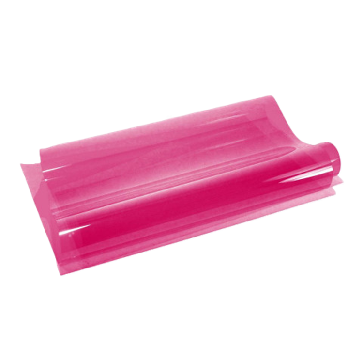 e-colour+ 046 Rosco Kleurenfilter Dark Magenta (53x60cm)