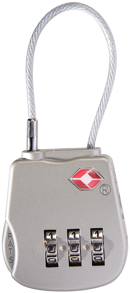 1506 PELI LOCK @ S2 PROMO