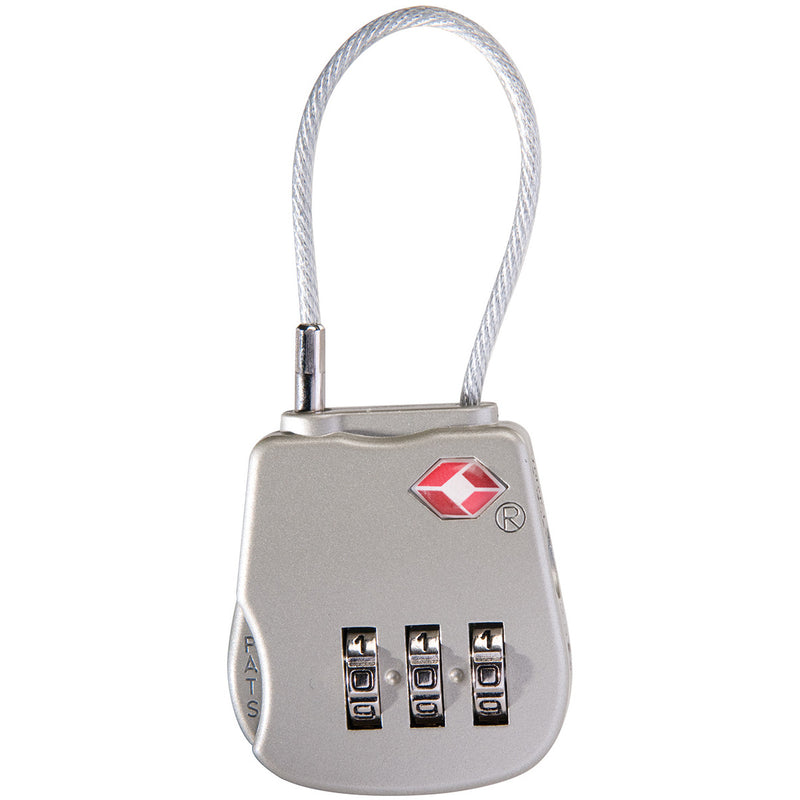 1506 PELI LOCK