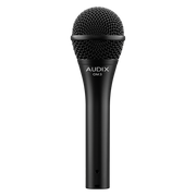 AX OM3 Audix Dynamische Microfoon