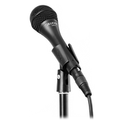 AX OM3 Audix Dynamische Microfoon