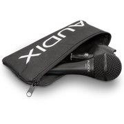 AX OM3 Audix Dynamische Microfoon