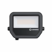 FL 20 P LEDvance Floodlight 17 W 3000K IP65