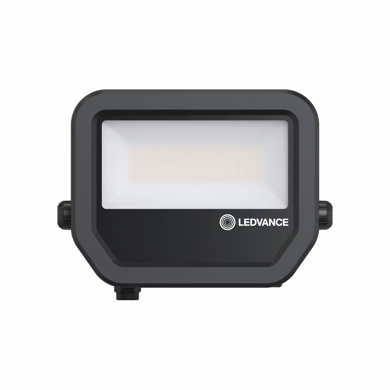 FL 20 P LEDvance Floodlight 17 W 3000K IP65
