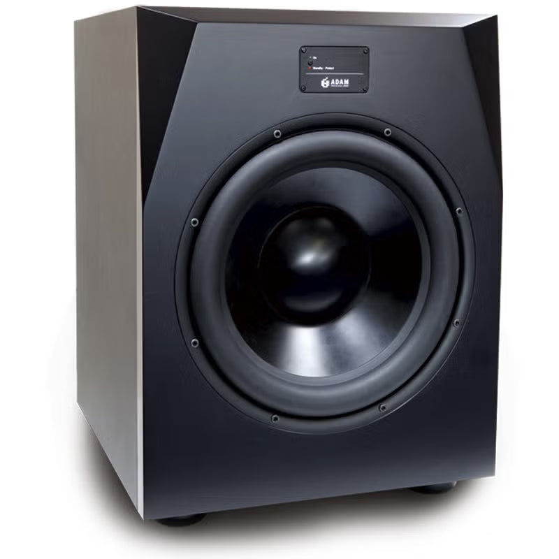 SUB15 Adam Actieve Subwoofer