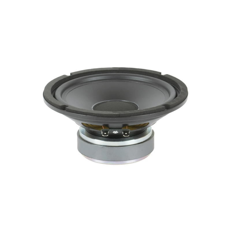 6B30/P BEYMA 6" LOW/MID LUIDSPREKER 50W RMS