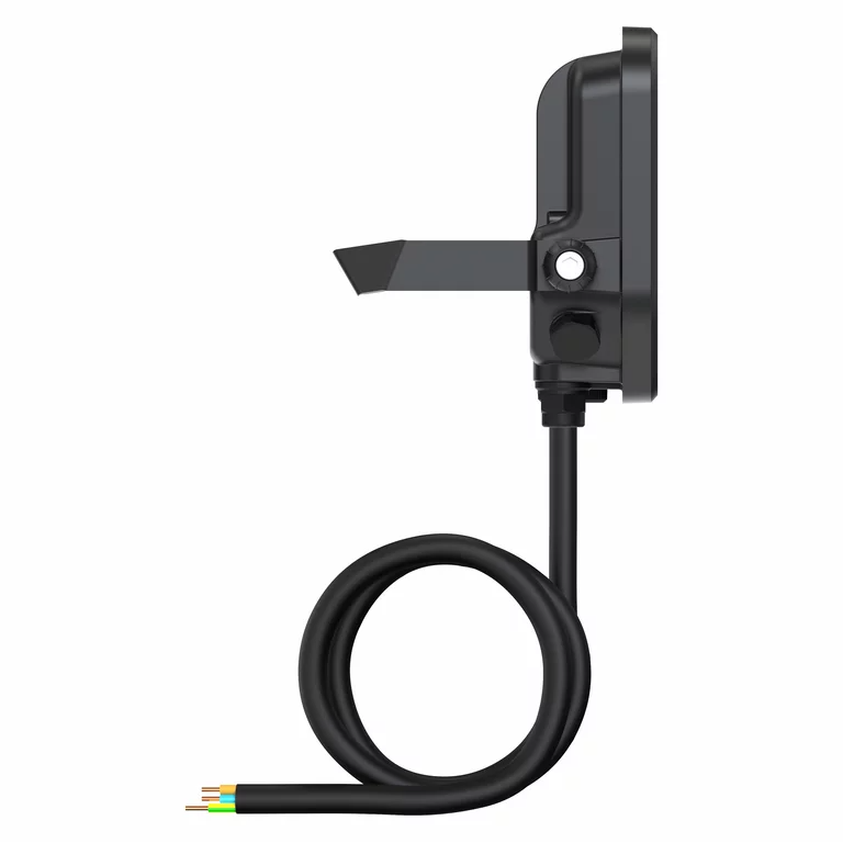 FL 20 P LEDvance Floodlight 17 W 3000K IP65