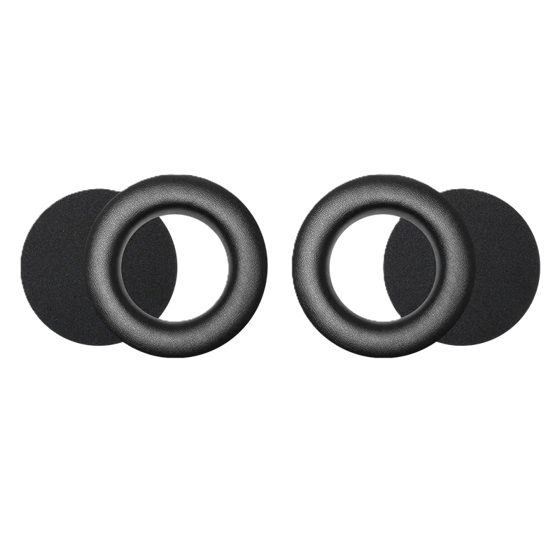 DT770/DT770 PRO BEYERDYNAMIC EARPADS SET KUNSTLEDER