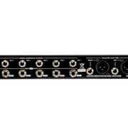 HeadAmp 6 Pro ART 6-kanaals Hoofdtelefoonversterker