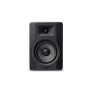 BX5 D3 M-Audio Actieve Studiomonitor