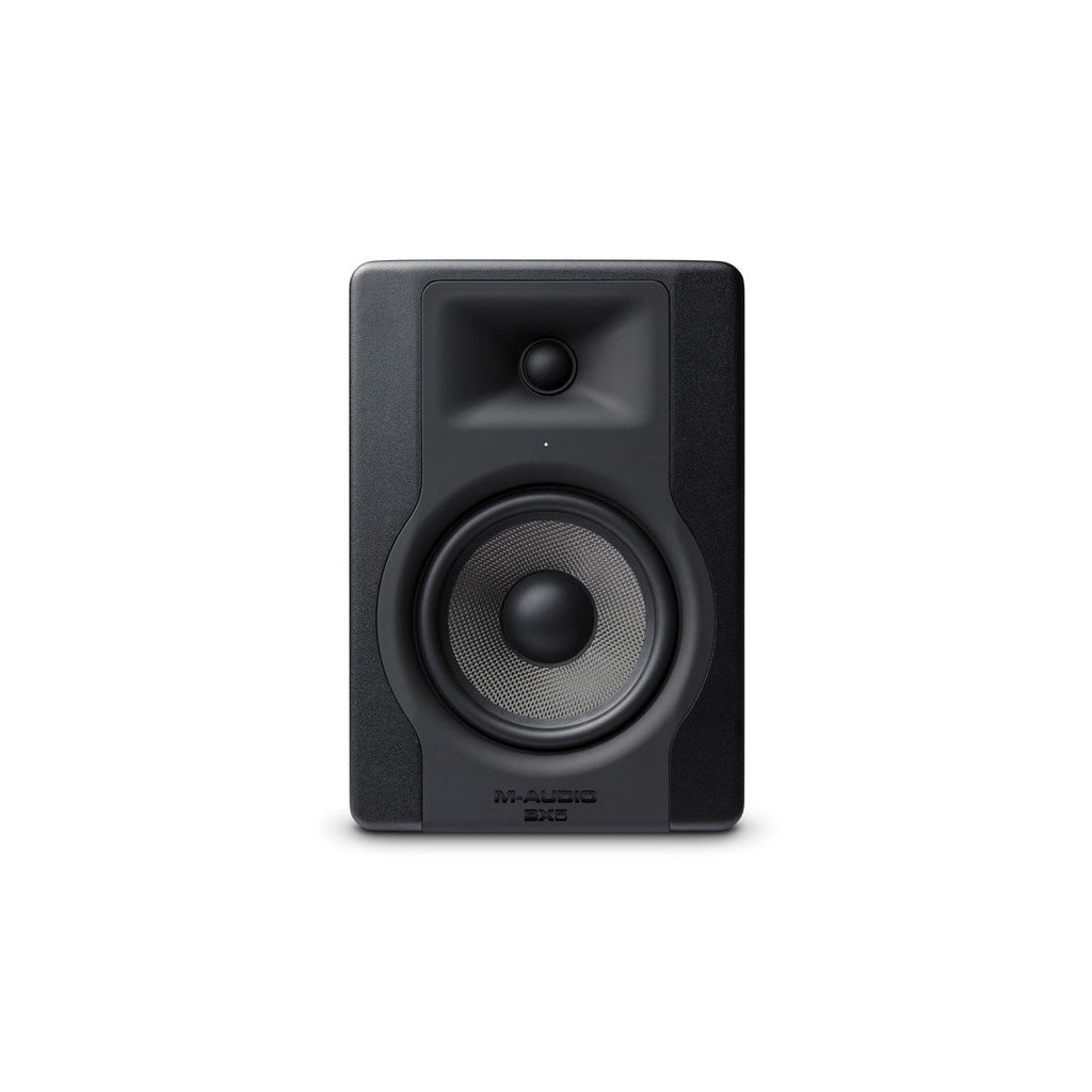 BX5 D3 M-Audio Actieve Studiomonitor