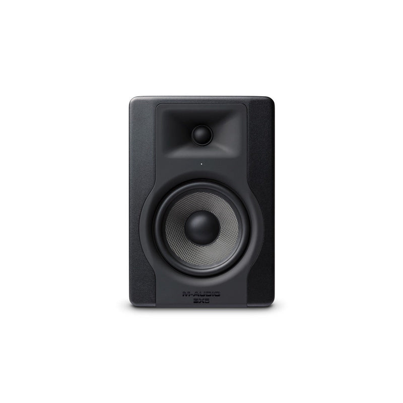 BX5 D3 M-Audio Actieve Studiomonitor