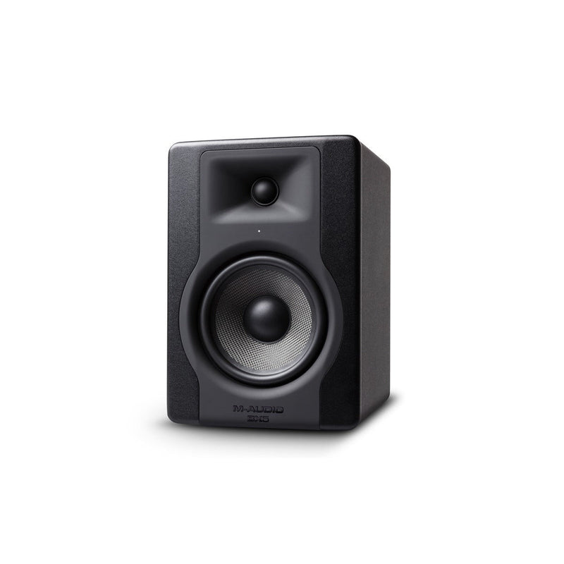 BX5 D3 M-Audio Actieve Studiomonitor