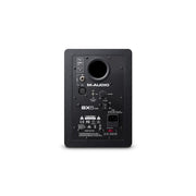 BX5 D3 M-Audio Actieve Studiomonitor