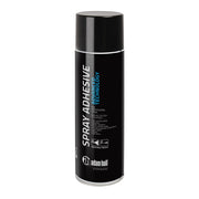 Classic Lijm 500 ml Spuitbus Adam Hall