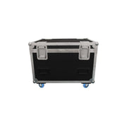 Small Cable Case RS ProDJuser Professionele Kabel Flightcase