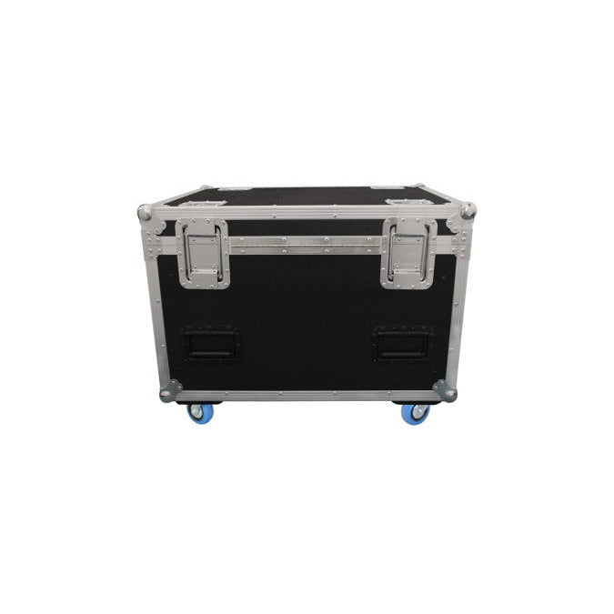 Small Cable Case RS ProDJuser Professionele Kabel Flightcase