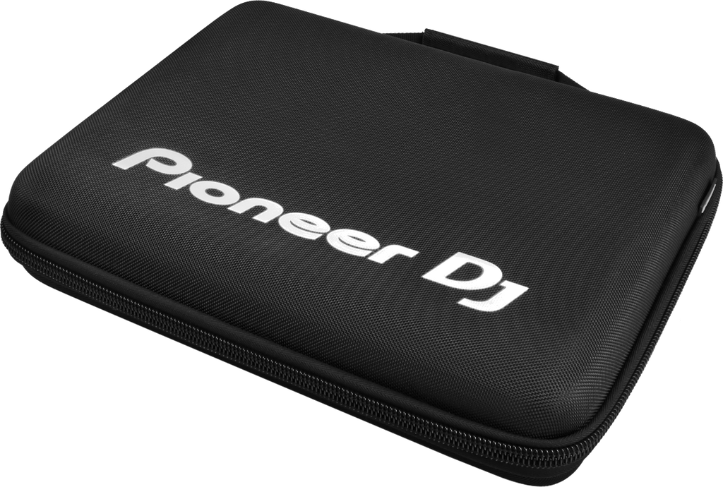 DJC-XP1 Bag Pioneer DJ Draagtas voor DDJ-XP1