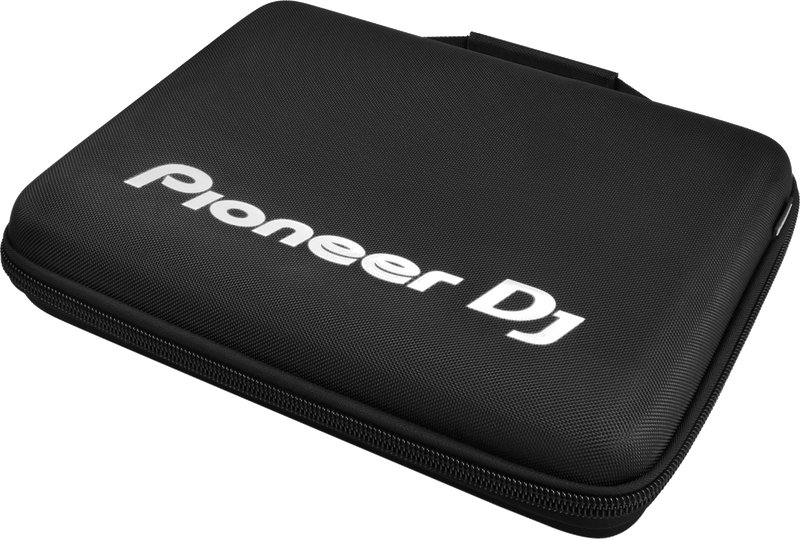 DJC-XP1 Bag Pioneer DJ Draagtas voor DDJ-XP1