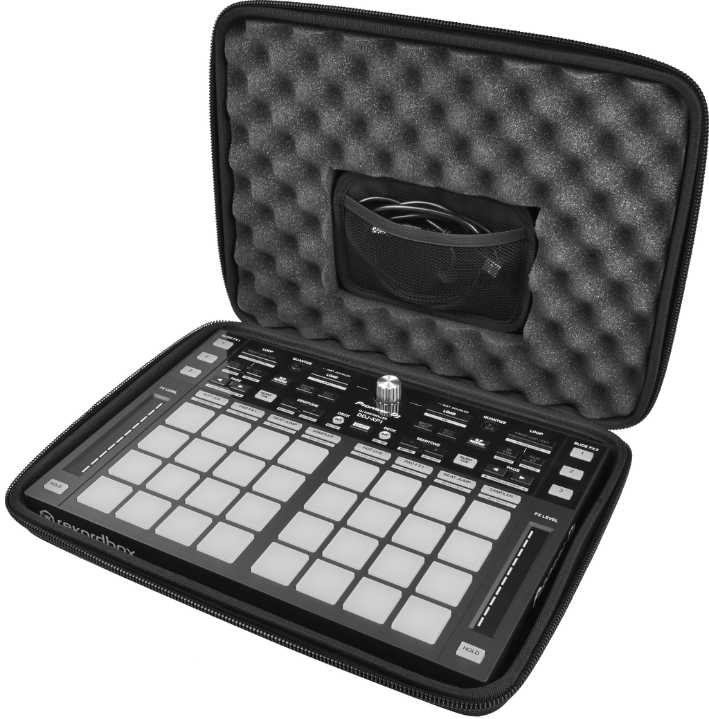DJC-XP1 Bag Pioneer DJ Draagtas voor DDJ-XP1