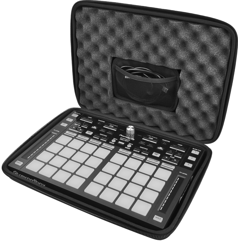 DJC-XP1 Bag Pioneer DJ Draagtas voor DDJ-XP1