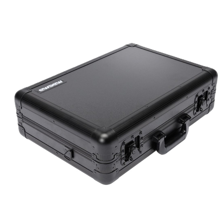 Carry Lite DJ-case L Magma DJ-controller Flightcase (Zwart)