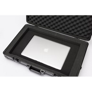 Carry Lite DJ-Case XL Plus Magma (41101)