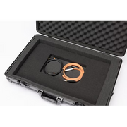 Carry Lite DJ-Case XL Plus Magma (41101)