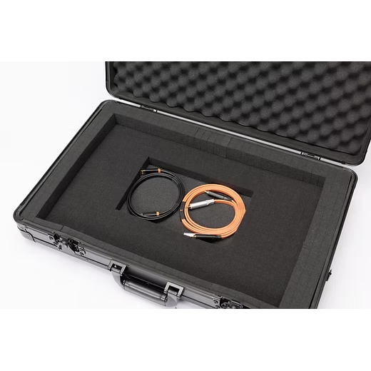 Carry Lite DJ-Case XL Plus Magma (41101)