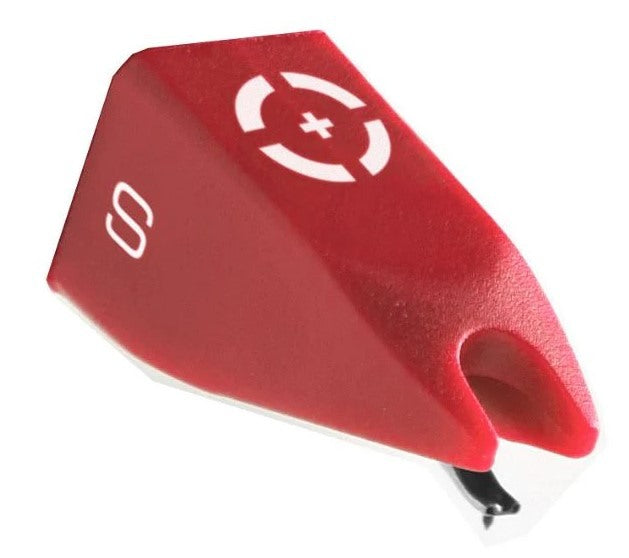 Stylus DigiTrack Ortofon Vervangnaald