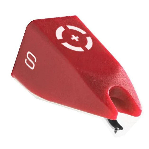 Stylus DigiTrack Ortofon Vervangnaald