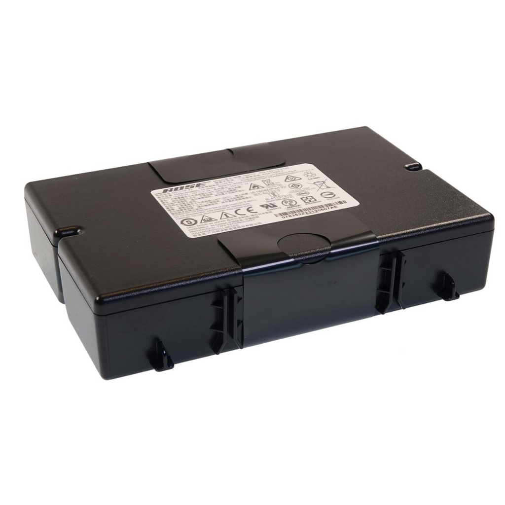 S1 PRO BATTERY PACK BOSE PRO (Batterij voor S1 Pro)