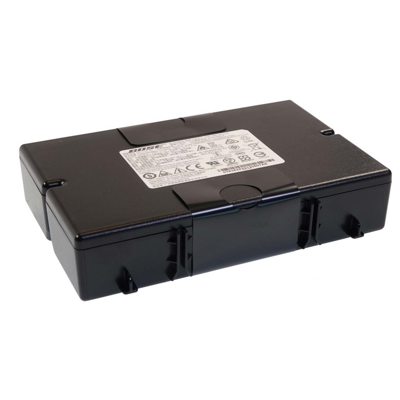 S1 PRO BATTERY PACK BOSE PRO (Batterij voor S1 Pro)