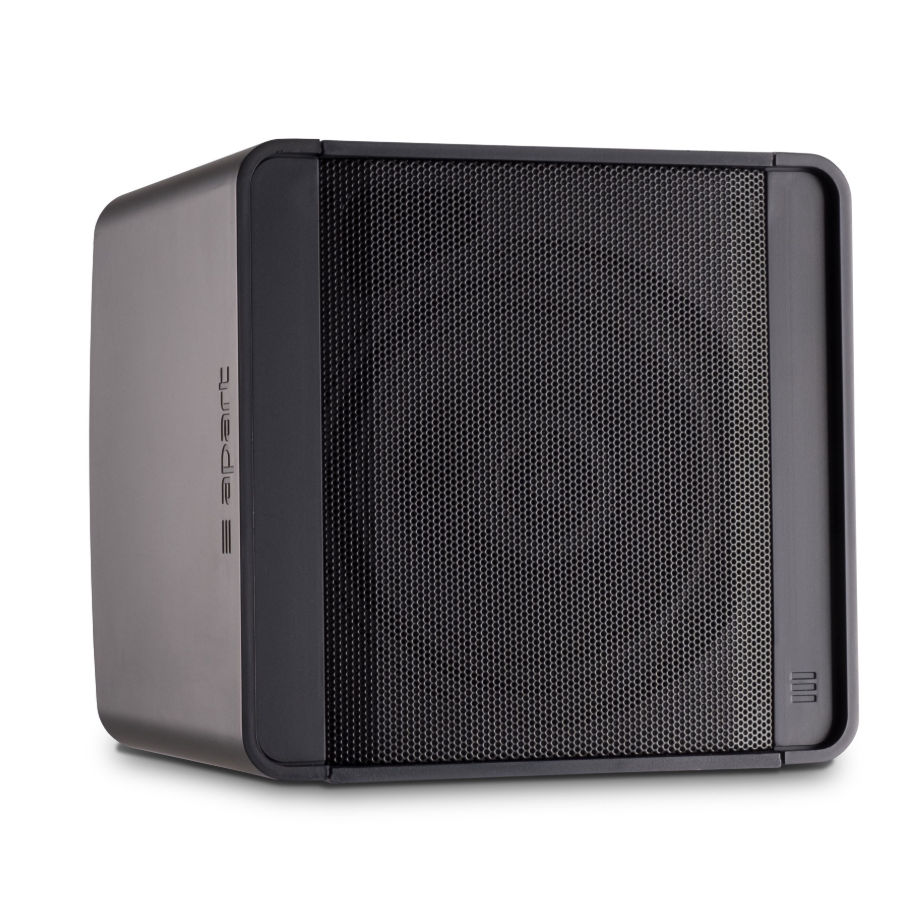KUBO5-BL APART 5.25