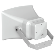CHA660 Audac 2-weg  Hoornluidspreker 6.5inch