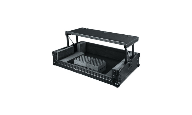 UControlS BL ProDJuser Controller Case