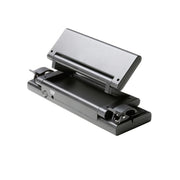 SLED 24 Pro Adam Hall LED Licht voor Music Stand